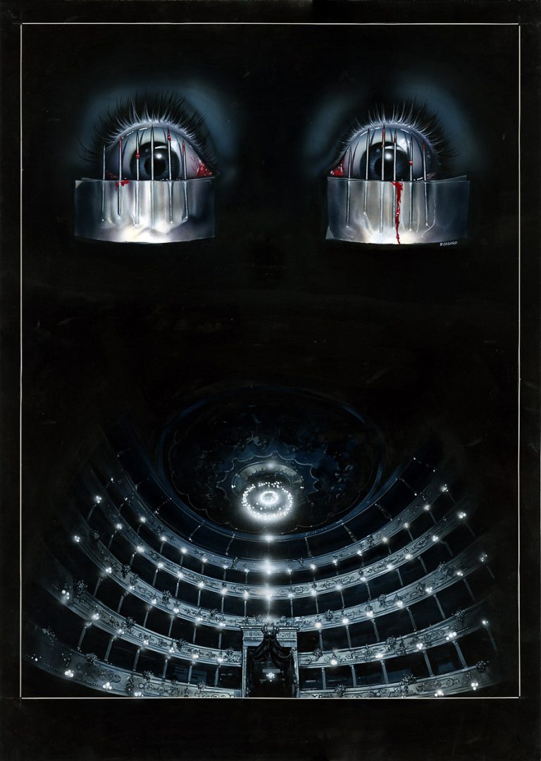 Opera