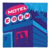 Eden Motel Eden