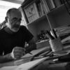 Guido Scarabottolo