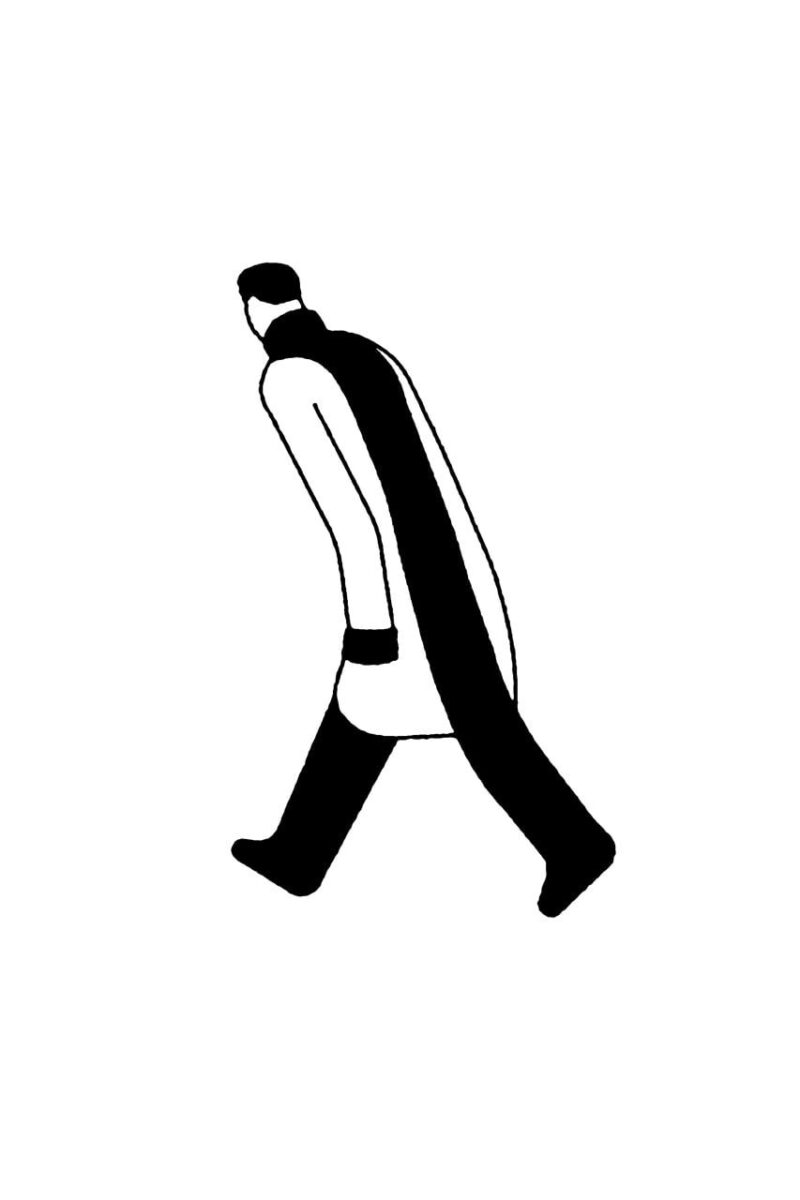 Pablo Amargo