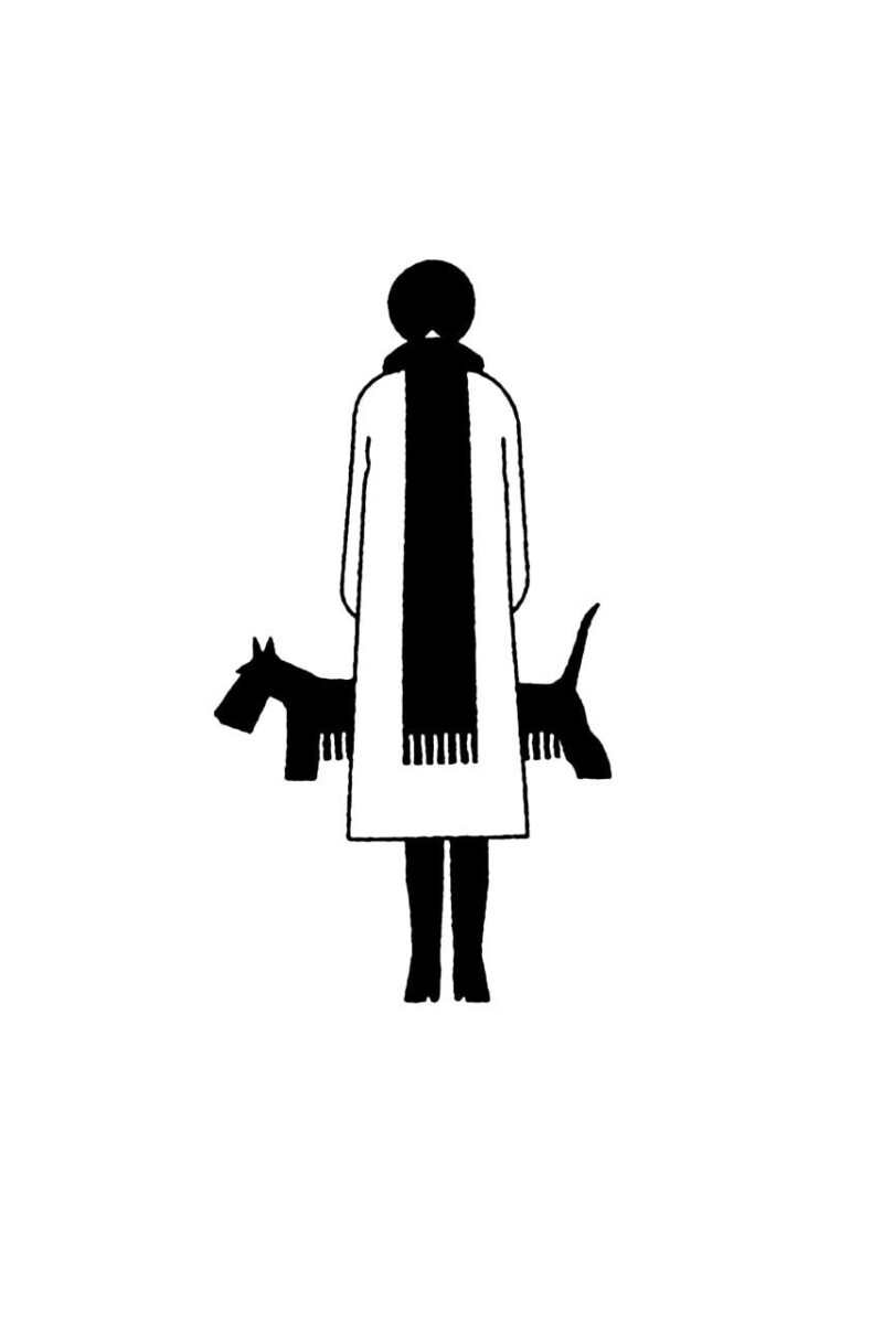 Pablo Amargo