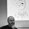 Gianluca Morozzi