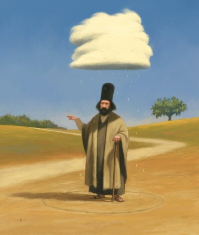Gianni De Conno