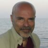 Marco Alfano