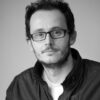Marco Ghizzoni
