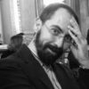 Matteo Pelliti