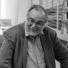 Roberto Innocenti