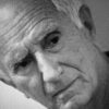 Rodolfo Vettorello