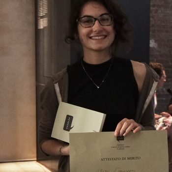 Presentazione di Charlas