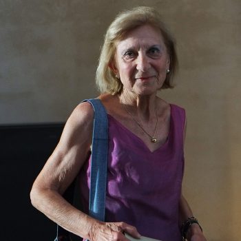 Presentazione di Charlas
