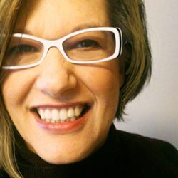 Costanza Favero