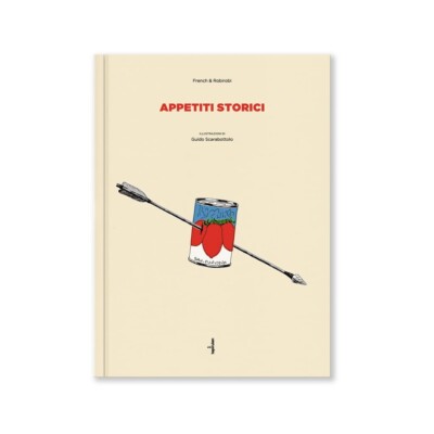 Appetiti storici