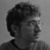 Claudio Arisi