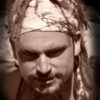 Lorenzo Lazzari