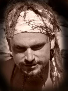 Lorenzo Lazzari