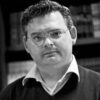 Luca Cantarelli