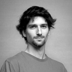 Alessandro Martorelli