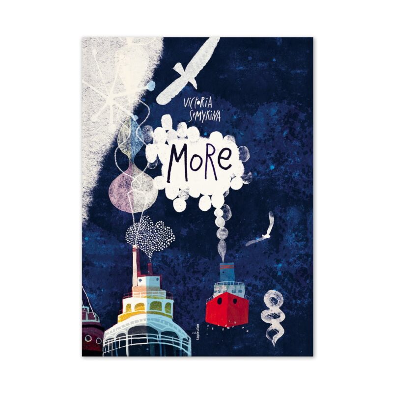 More