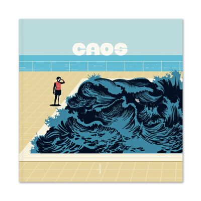 Caos