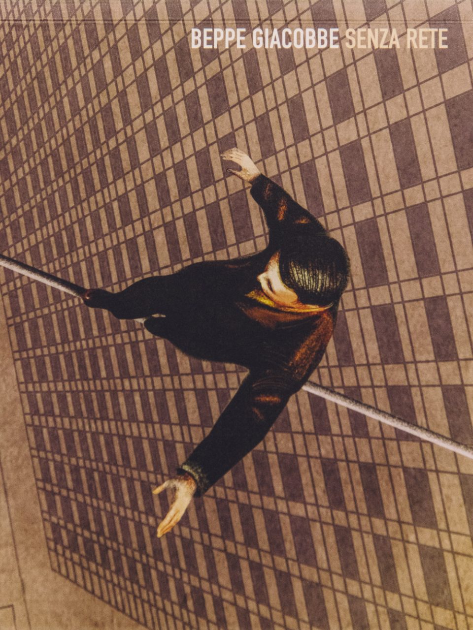 Flux - Mostra di Sylvie Bello