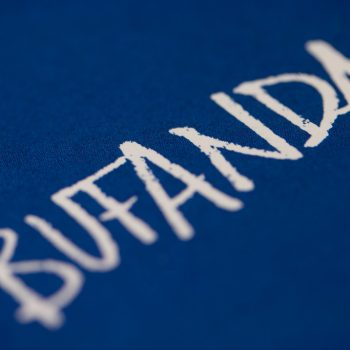 Bufanda midnight opening