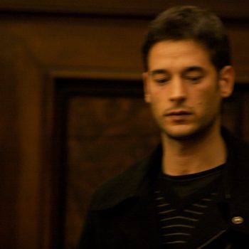 Premiazione concorso di poesia - II edizione