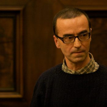 Premiazione concorso di poesia - II edizione