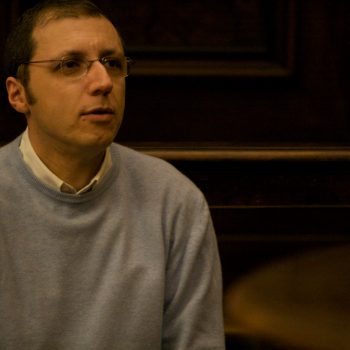 Premiazione concorso di poesia - II edizione