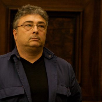 Premiazione concorso di poesia - II edizione
