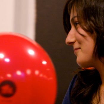 Mostra illustratori 2009 - Roba da matti