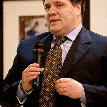 Carlo Malvezzi