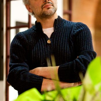 Michele Ginevra