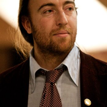 Fabio Toninelli