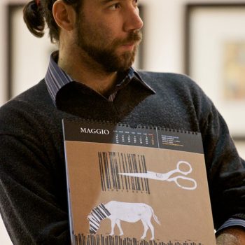 Andrea Gualandri