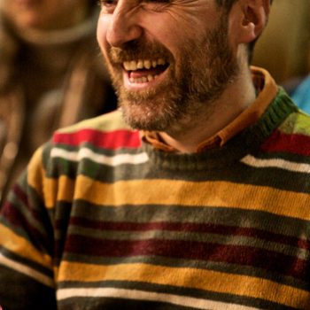 Fabio Facchinetti