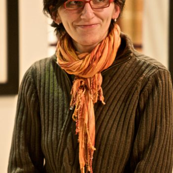 Margherita Allegri