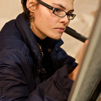Elisa Spagnolo
