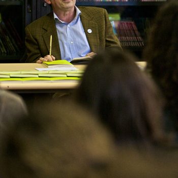 Marco Sartori