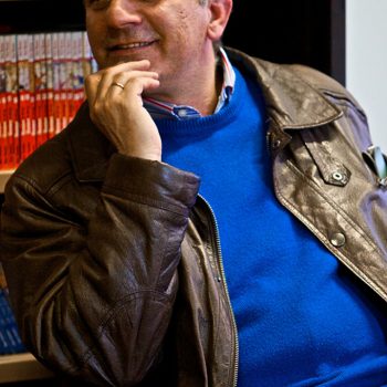 Luigi Di Legge