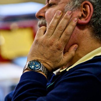 Saverio Cristiani