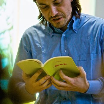 Alberto Calorosi (Ufj)