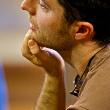 Giovanni Locatelli