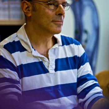 Marco Alfano