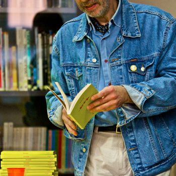 Roberto Stradiotti