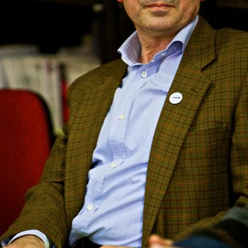 Marco Sartori
