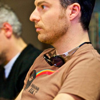 Giovanni Locatelli
