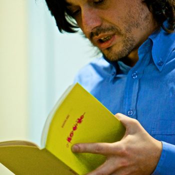 Alberto Calorosi