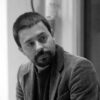 Andrea Cirillo