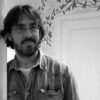 Gianluca Foglia