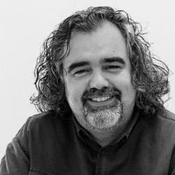 Massimo Zilioli